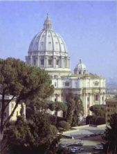 Haga click para ver la imagen ampliada st_ peter's.jpg